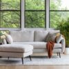 Park Sofa
