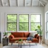 Park Sofa