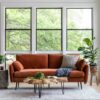 Park Sofa