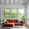 Park Sofa