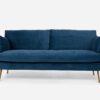 Park Sofa