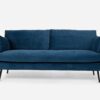 Park Sofa