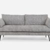 Park Sofa