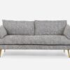 Park Sofa