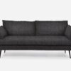 Park Sofa