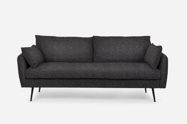 Park Sofa