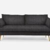 Park Sofa