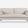 Park Sofa
