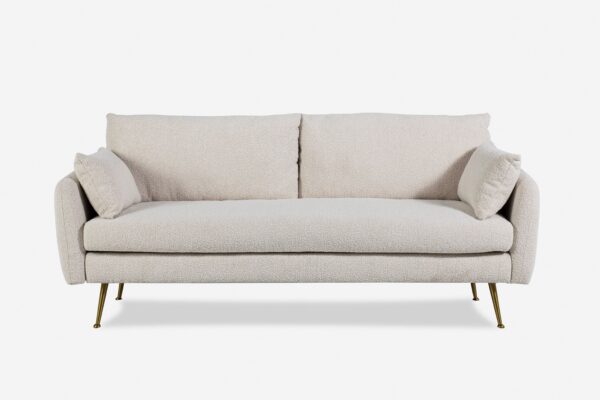 Park Sofa
