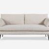 Park Sofa