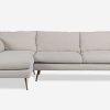 Park Sectional Sofa