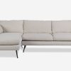 Park Sectional Sofa