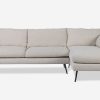 Park Sectional Sofa