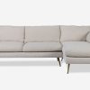 Park Sectional Sofa
