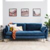 Park Sofa