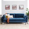 Park Sofa