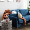 Park Sofa