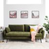 Park Sofa