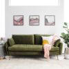 Park Sofa