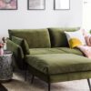 Park Sofa