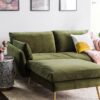 Park Sofa
