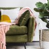 Park Sectional Sofa