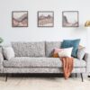 Park Sofa