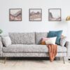 Park Sofa