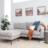 Park Sofa