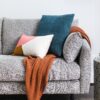 Park Sofa