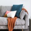 Park Sofa