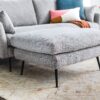 Park Sofa