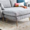 Park Sofa