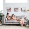 Park Sofa