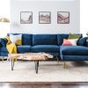 Park Sectional Sofa