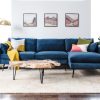 Park Sectional Sofa
