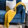 Park Sectional Sofa