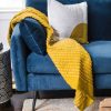 Park Sectional Sofa