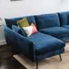 Park Sectional Sofa
