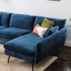 Park Sectional Sofa