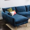 Park Sectional Sofa