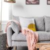 Park Sectional Sofa
