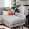Park Sectional Sofa