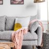 Park Sectional Sofa