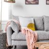 Park Sectional Sofa