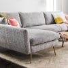 Park Sectional Sofa