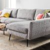 Park Sectional Sofa