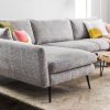 Park Sectional Sofa