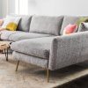 Park Sectional Sofa