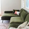 Park Sectional Sofa